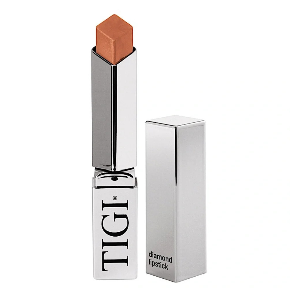 TIGI Cosmetics Happiness Diamond Lipstick